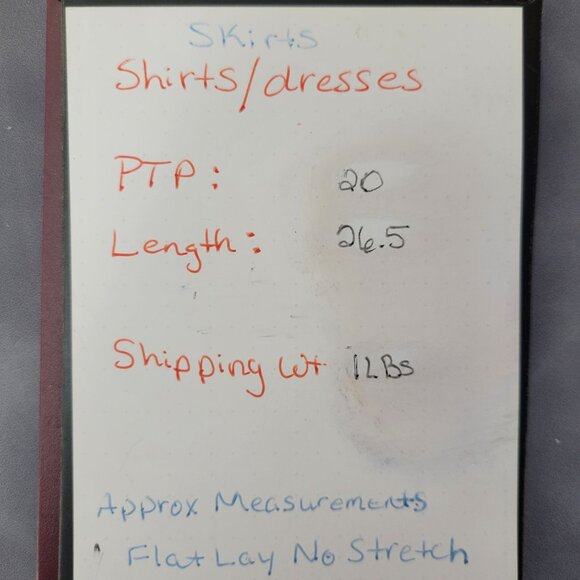 Rebecca Malone Womens 2X Animal Print Stretch Long Sleeve Top Plus Size Vibe - Picture 6 of 9